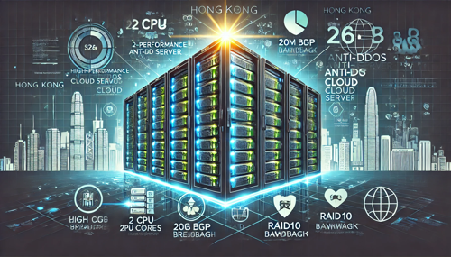 How To Quickly Solve The Problem Of Not Being Able To Log In To The Taiwan Server